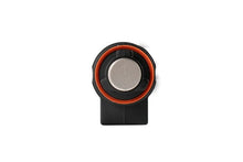 Load image into Gallery viewer, Diode Dynamics H11/H8/H9 White SL2 LED Bulb (one) - Additional View 6