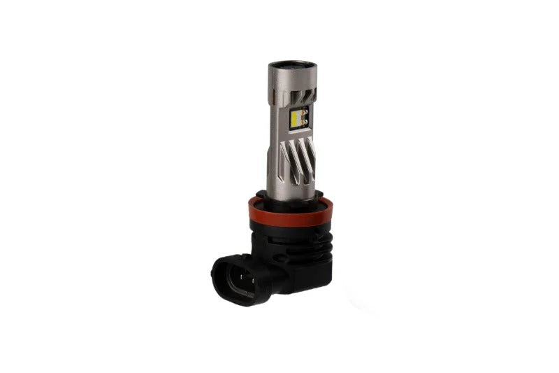 Diode Dynamics H11/H8/H9 White SL2 Pro LED Bulb (one) - Main Product View