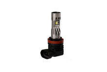 Load image into Gallery viewer, Diode Dynamics H11/H8/H9 White SL2 Pro LED Bulb (one) - Main Product View