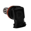 Load image into Gallery viewer, Diode Dynamics H11/H8/H9 White SL2 Pro LED Bulb (one) - Additional View 6