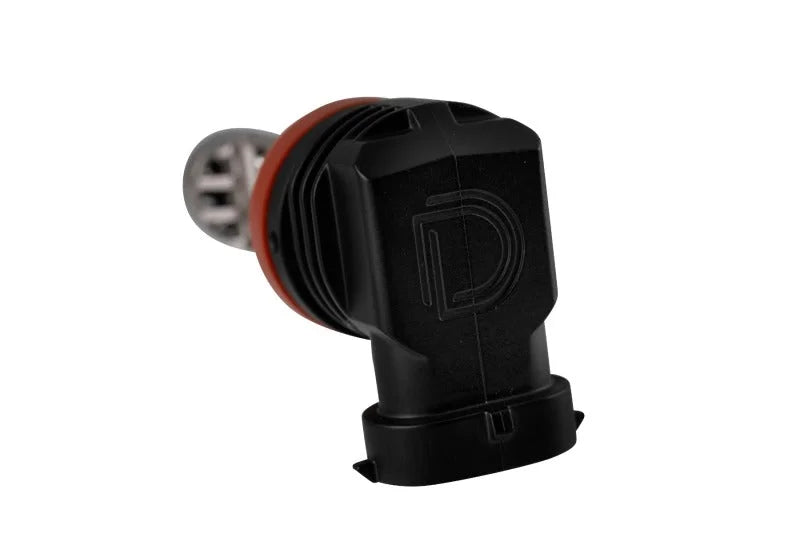 Diode Dynamics H11/H8/H9 White SL2 Pro LED Bulb (one) - Additional View 6