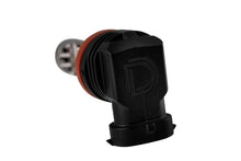 Load image into Gallery viewer, Diode Dynamics H11/H8/H9 White SL2 Pro LED Bulb (one) - Additional View 6