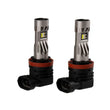 Load image into Gallery viewer, Diode Dynamics H11/H8/H9 White SL2 Pro LED Bulbs (pair) - Main Product View