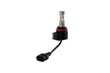 Load image into Gallery viewer, Diode Dynamics H11/H8/H9 Yellow SL2 LED Bulb (one) - Main Product View