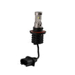 Load image into Gallery viewer, Diode Dynamics H13 White SL2 LED Bulb (one) - Main Product View