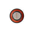 Load image into Gallery viewer, Diode Dynamics H13 White SL2 LED Bulb (one) - Side View