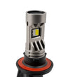 Load image into Gallery viewer, Diode Dynamics H13 White SL2 Pro LED Bulbs (Single) - Additional View 5