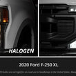 Load image into Gallery viewer, Diode Dynamics H13 White SL2 Pro LED Bulbs (Single) - Additional View 6