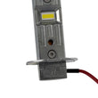 Load image into Gallery viewer, Diode Dynamics H3 White SL2 LED Bulb (one) - Main Product View