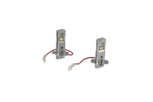 Load image into Gallery viewer, Diode Dynamics H3 White SL2 LED Bulbs (pair) - Main Product View