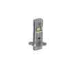 Load image into Gallery viewer, Diode Dynamics H3 Yellow SL2 LED Bulb (one) - Back View