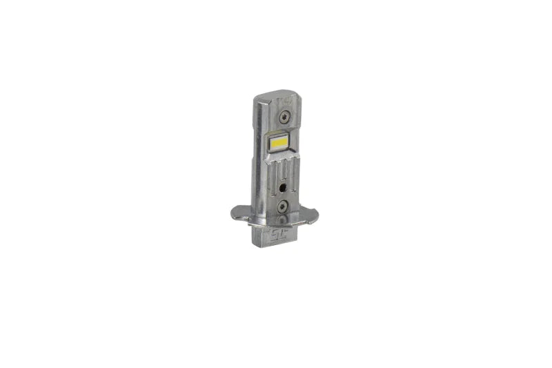 Diode Dynamics H3 Yellow SL2 LED Bulb (one) - Back View