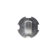 Load image into Gallery viewer, Diode Dynamics H3 Yellow SL2 LED Bulb (one) - Additional View 5