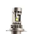 Load image into Gallery viewer, Diode Dynamics H4 White SL2 Pro LED Bulbs (Pair) - Additional View 6