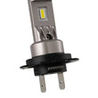 Load image into Gallery viewer, Diode Dynamics H7 White SL2 LED Bulb (one) - Back View