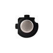 Load image into Gallery viewer, Diode Dynamics H7 White SL2 LED Bulb (one) - Installation View