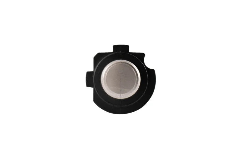 Diode Dynamics H7 White SL2 LED Bulb (one) - Installation View