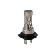 Load image into Gallery viewer, Diode Dynamics H7 White SL2 LED Bulb (one) - Main Product View