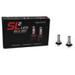 Load image into Gallery viewer, Diode Dynamics H7 White SL2 LED Bulbs (pair) - Additional View 8