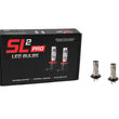 Load image into Gallery viewer, Diode Dynamics H7 White SL2 LED Bulbs (pair) - Additional View 9