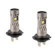Load image into Gallery viewer, Diode Dynamics H7 White SL2 Pro LED Bulbs (Pair) - Main Product View