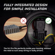 Load image into Gallery viewer, Diode Dynamics H7 White SL2 Pro LED Bulbs (Pair) - Additional View 6