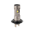 Load image into Gallery viewer, Diode Dynamics H7 White SL2 Pro LED Bulbs (Single) - Main Product View