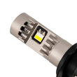 Load image into Gallery viewer, Diode Dynamics H7 White SL2 Pro LED Bulbs (Single) - Side View