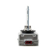 Load image into Gallery viewer, Diode Dynamics HID Bulb D1S 5000K (Pair) fits 2000-2021 Audi / BMW / Buick - Back View