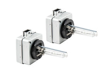 Load image into Gallery viewer, Diode Dynamics HID Bulb D1S 6000K (Pair) - Main Product View