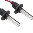Load image into Gallery viewer, Diode Dynamics HID Bulb D2H 4300K (Pair) - Main Product View