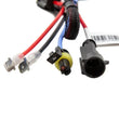 Load image into Gallery viewer, Diode Dynamics HID Bulb D2H 8000K (Pair) - Side View