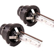 Load image into Gallery viewer, Diode Dynamics HID Bulb D2R 8000K (Pair) - Main Product View