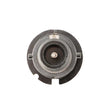 Load image into Gallery viewer, Diode Dynamics HID Bulb D2S 4300K (Pair) - Side View