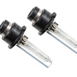 Load image into Gallery viewer, Diode Dynamics HID Bulb D2S 5000K (Pair) - Main Product View