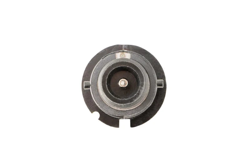 Diode Dynamics HID Bulb D2S 5000K (Pair) - Side View