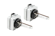 Load image into Gallery viewer, Diode Dynamics HID Bulb D3S 8000K (Pair) - Main Product View