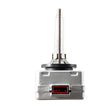 Load image into Gallery viewer, Diode Dynamics HID Bulb D3S 8000K (Pair) - Back View