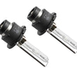 Load image into Gallery viewer, Diode Dynamics HID Bulb D4S 5000K (Pair) - Main Product View