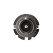 Load image into Gallery viewer, Diode Dynamics HID Bulb D4S 6000K (Pair) - Back View