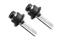 Load image into Gallery viewer, Diode Dynamics HID Bulb D4S 8000K (Pair) - Main Product View