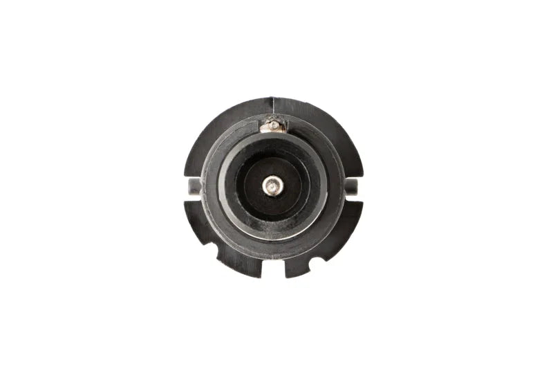 Diode Dynamics HID Bulb D4S 8000K (Pair) - Back View