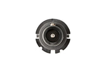 Load image into Gallery viewer, Diode Dynamics HID Bulb D4S 8000K (Pair) - Back View