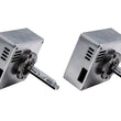 Load image into Gallery viewer, Diode Dynamics HID Bulb D5A 5000K (Pair) - Main Product View
