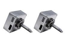 Load image into Gallery viewer, Diode Dynamics HID Bulb D5A 5000K (Pair) - Main Product View