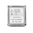 Load image into Gallery viewer, Diode Dynamics HID Bulb D5A 5000K (Pair) - Additional View 5
