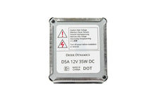 Load image into Gallery viewer, Diode Dynamics HID Bulb D5A 5000K (Pair) - Additional View 5