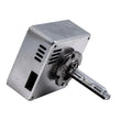 Load image into Gallery viewer, Diode Dynamics HID Bulb D5A 5000K (Single) - Main Product View