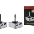 Load image into Gallery viewer, Diode Dynamics HID Bulb D5A 6000K (Pair) - Installation View
