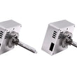 Load image into Gallery viewer, Diode Dynamics HID Bulb D6A 4300K (Pair) - Main Product View